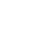 MAW Tech Solutions Logo